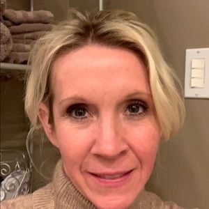 Meet your Posher, Katy